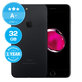 Apple iPhone 7 Plus Black 32GB A+ Reconditionné