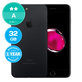 Apple iPhone 7 Plus Black 32GB A Reconditionné