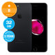 Apple iPhone 7 Plus Black 32GB B Reconditionné