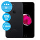 Apple iPhone 7 Plus Black 128GB A+ Reconditionné
