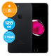 Apple iPhone 7 Plus Black 128GB B Reconditionné