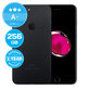 Apple iPhone 7 Plus Black 256GB A+ Reconditionné