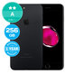 Apple iPhone 7 Plus Black 256GB A Reconditionné