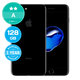Apple iPhone 7 Plus Jet Black 128GB A Reconditionné