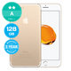 Apple iPhone 7 Plus Gold 128GB A Reconditionné