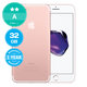 Apple iPhone 7 Plus Rose Gold 32GB A Reconditionné