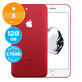 Apple iPhone 7 Plus (PRODUCT)RED 128GB B Reconditionné