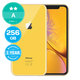 Apple iPhone XR Yellow 256GB A Reconditionné