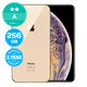 Apple iPhone XS Max Gold 256GB A Reconditionné