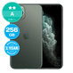 Apple iPhone 11 Pro Midnight Green 256GB A Reconditionné