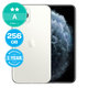 Apple iPhone 11 Pro Silver 256GB A Reconditionné