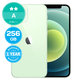 Apple iPhone 12 Mini Green 256GB A Reconditionné