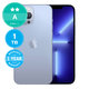 Apple iPhone 13 Pro Max Sierra Blue 1TB A Reconditionné