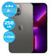 Apple iPhone 13 Pro Max Graphite 256GB A+ Reconditionné