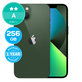 Apple iPhone 13 Mini Green 256GB A Reconditionné