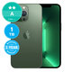 Apple iPhone 13 Pro Max Alpine Green 1TB A Reconditionné