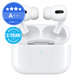 Apple AirPods Pro (1st Gen) - A++ Reconditionné