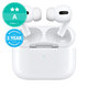 Apple AirPods Pro (1st Gen) A Reconditionné