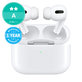 Apple AirPods Pro (1st Gen) A Reconditionné