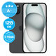 Apple iPhone 15 Plus Black 128GB A+ Reconditionné