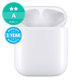 Étui de Chargement de Remplacement pour Apple AirPods 2nd Gen (2019) A