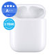 Étui de Chargement sans Fil de Remplacement pour Apple AirPods 2nd Gen (2019) A++