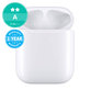 Étui de Chargement sans Fil de Remplacement pour Apple AirPods 2nd Gen (2019) A