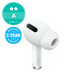 Combiné de Remplacement pour Apple AirPods Pro 1st Gen - Gauche A