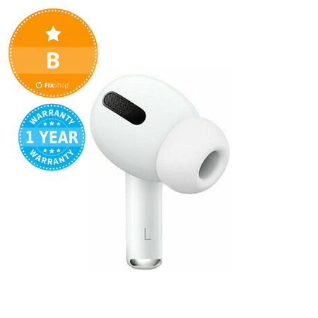 Combiné de Remplacement pour Apple AirPods Pro 1st Gen - Gauche B