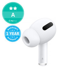 Combiné de Remplacement pour Apple AirPods Pro 1st Gen - Droite A