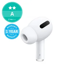 Combiné de Remplacement pour Apple AirPods Pro 1st Gen - Droite A