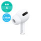 Combiné de Remplacement pour Apple AirPods Pro 1st Gen - Droite A