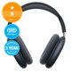 Apple AirPods Max (USB-C) - Midnight B Reconditionné