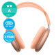 Apple AirPods Max (USB-C) - Orange A Reconditionné