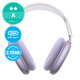 Apple AirPods Max (USB-C) - Purple A Reconditionné