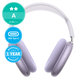 Apple AirPods Max (USB-C) - Purple A Reconditionné