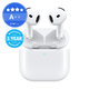 Apple AirPods (4th Gen) A++ Reconditionné