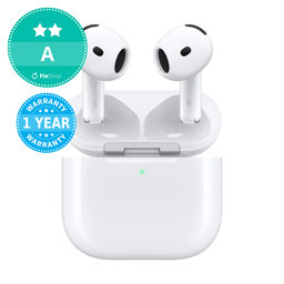 Apple AirPods (4th Gen) A Reconditionné