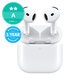Apple AirPods (4th Gen) A Reconditionné