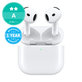 Apple AirPods (4th Gen) A Reconditionné