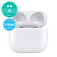 Étui de Chargement de Remplacement pour Apple AirPods 4th Gen (2024) A