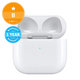 Étui de Chargement de Remplacement pour Apple AirPods 4th Gen (2024) B