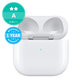 Étui de Chargement de Remplacement pour Apple AirPods 4th Gen ANC (2024) A