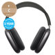 Apple AirPods Max - Space Gray C Reconditionné