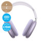 Apple AirPods Max (USB-C) - Purple C Reconditionné