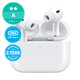 Apple AirPods Pro (3rd Gen) USB-C A Reconditionné