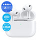 Apple AirPods Pro (3rd Gen) USB-C A++ Reconditionné