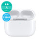 Étui de Chargement de Remplacement pour Apple AirPods Pro 3rd Gen A