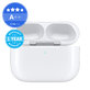 Étui de Chargement de Remplacement pour Apple AirPods Pro 3rd Gen A++