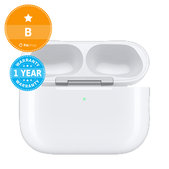 Étui de Chargement de Remplacement pour Apple AirPods Pro 3rd Gen B